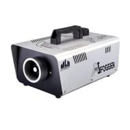 MLB AB-900 DMX